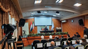 وحدت امت اسلامی بدون بازگشت به علم کلام ممکن نیست / الازهر وارد مرحله‌ای نوین در تقریب مذاهب شده است