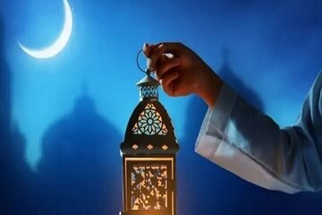 Egypt’s Awqaf Department Launches Large‑Scale Ramadan Readiness Plan