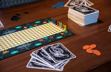 Um olhar sobre as normas religiosas dos jogos eletrônicos