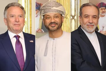 تل‌آویو از تهران چه می‌خواهد؟/ جزئیات شروط اسرائیل برای توافق احتمالی آمریکا و ایران