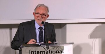 گزارشگر ویژه سازمان ملل: شرایط افغانستان برای مهاجران بازگشته از پاکستان مناسب نیست