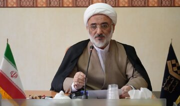 دریافت بیش از ۱۵۰۰ اثر از ۴۷ کشور در جشنواره بین‌المللی شیخ طوسی(ره)/ تمرکز ویژه بر عدالت و مقاومت در تمدن نوین اسلامی