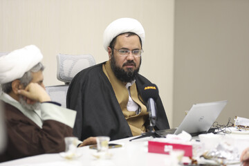 تبیین «نهاد امامت» در بستر تاریخ؛ از عینی‌سازی امامت تا افق تمدنی حکومت مهدوی