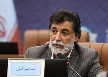 ایجاد 1600 فرصت شغلی در بخش گردشگری فارس