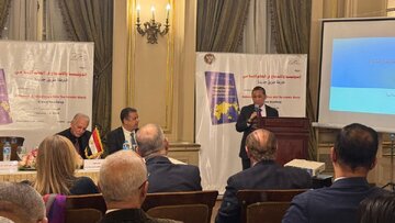 إندونيسيا تدعو إلى مزيد من الوحدة في العالم الإسلامي وسط التحديات الجيوسياسية