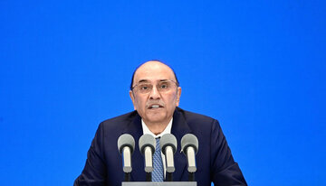 طالبان نے نائن الیون سے پہلے کے دور سے زیادہ خطرناک حالات پیدا کردیے ہیں: صدر پاکستان