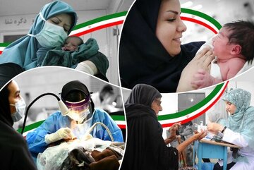 Bagaimana Republik Islam Membentuk Semula Penjagaan Kesihatan di Iran