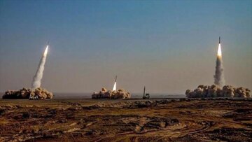 Conflito com o Irã: atoleiro do qual os EUA não sairão em 20 anos