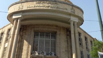 Mwendesha Mashtaka wa Tehran afungua mashtaka dhidi ya wanasiasa wanaounga mkono mikondo hasimu