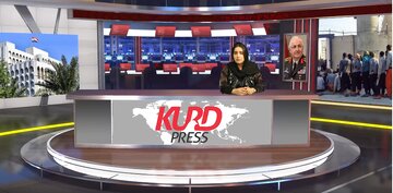 Kurtkirina Nûçeyan – 19 Rêbendan(Çile) 2026