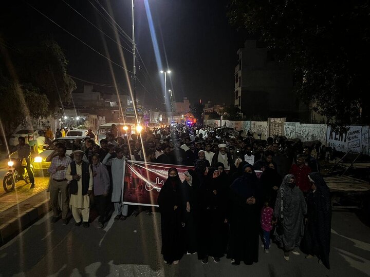 اسلام ؔآباد