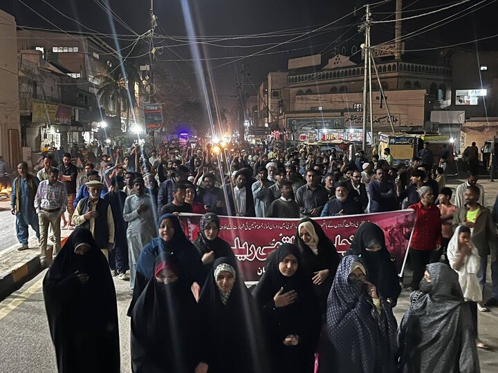 اسلام ؔآباد