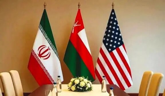 نگاهی بر دیپلماسی صبر، دقت و چشم‌انداز بلندمدت ایرانی در برابر منطق هالیوودی