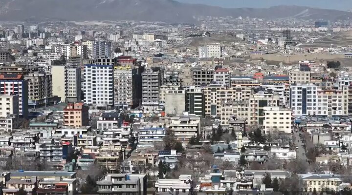 ویدیو | شکایت شهروندان کابل از دو برابر شدن اجاره‌بهای مسکن