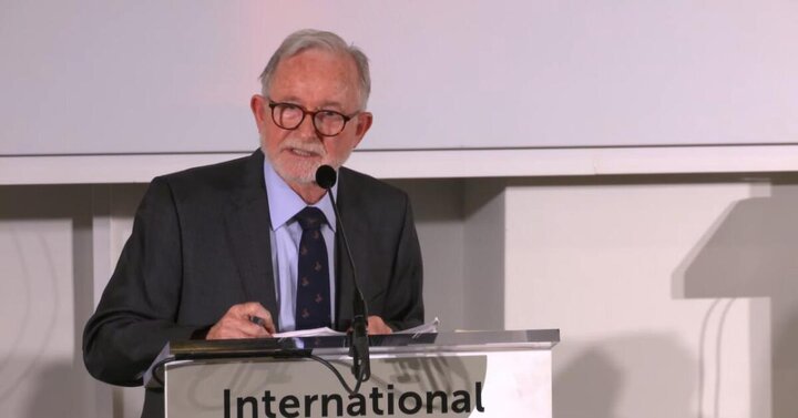 گزارشگر ویژه سازمان ملل: شرایط افغانستان برای مهاجران بازگشته از پاکستان مناسب نیست