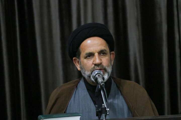 برپایی محافل قرآنی در ایام‌الله دهه مبارکه فجر