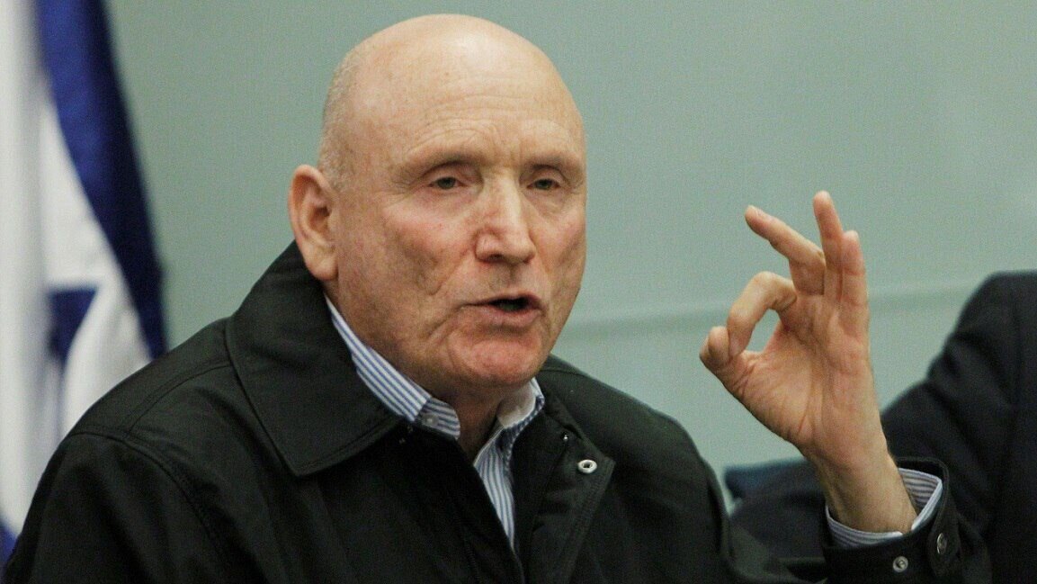 صہیونی  فوجی عہدہ دار کا اعتراف: اسرائیل حماس کو شکست دینے میں ناکام رہا