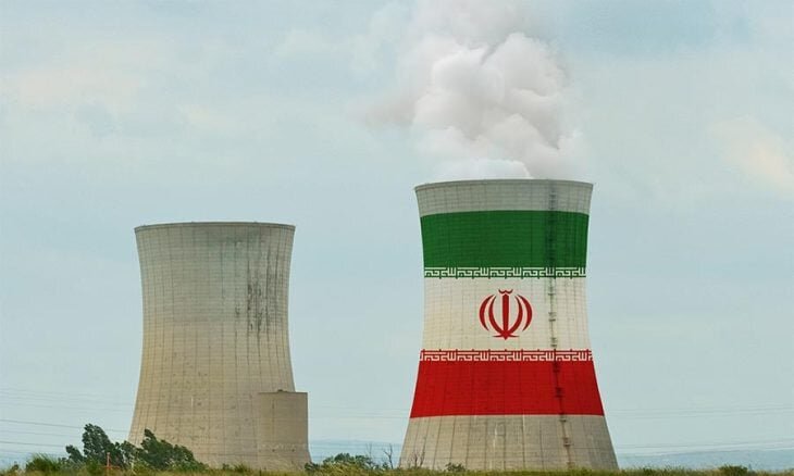 Mazungumzo ya Marekani na Iran Yamalizika kwa Tabasamu Bila Suluhu: Iran Yakataa Kusitisha Urutubishaji wa Uranium