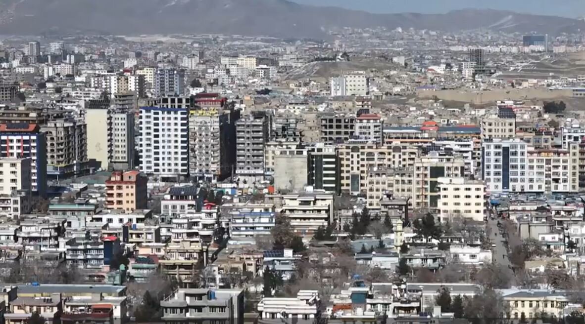 ویدیو | شکایت شهروندان کابل از دو برابر شدن اجاره‌بهای مسکن