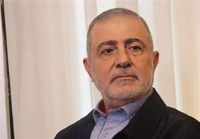 توضیحات مقام ارشد حزب‌الله درباره خبر استعفای وفیق صفا