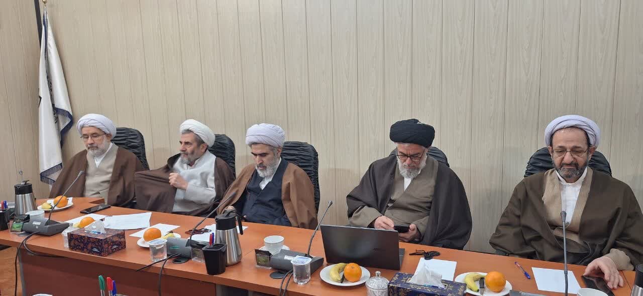 لزوم ریشهیابی حوادث اخیر و ضرورت حکمرانی فرهنگی در فضای مجازی