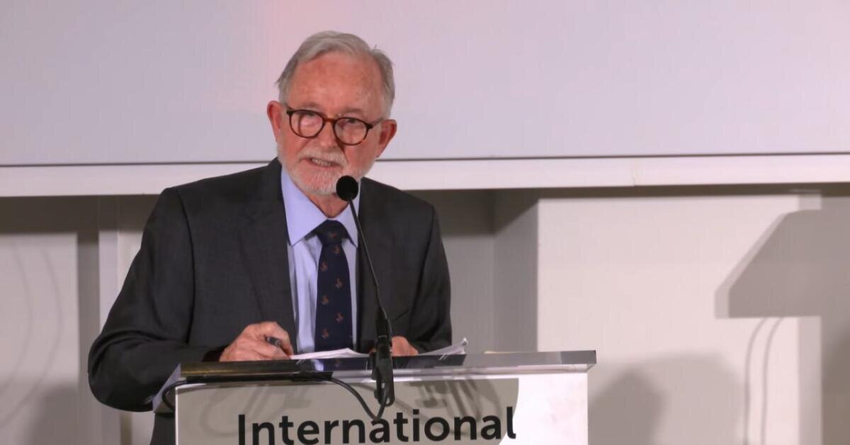 گزارشگر ویژه سازمان ملل: شرایط افغانستان برای مهاجران بازگشته از پاکستان مناسب نیست