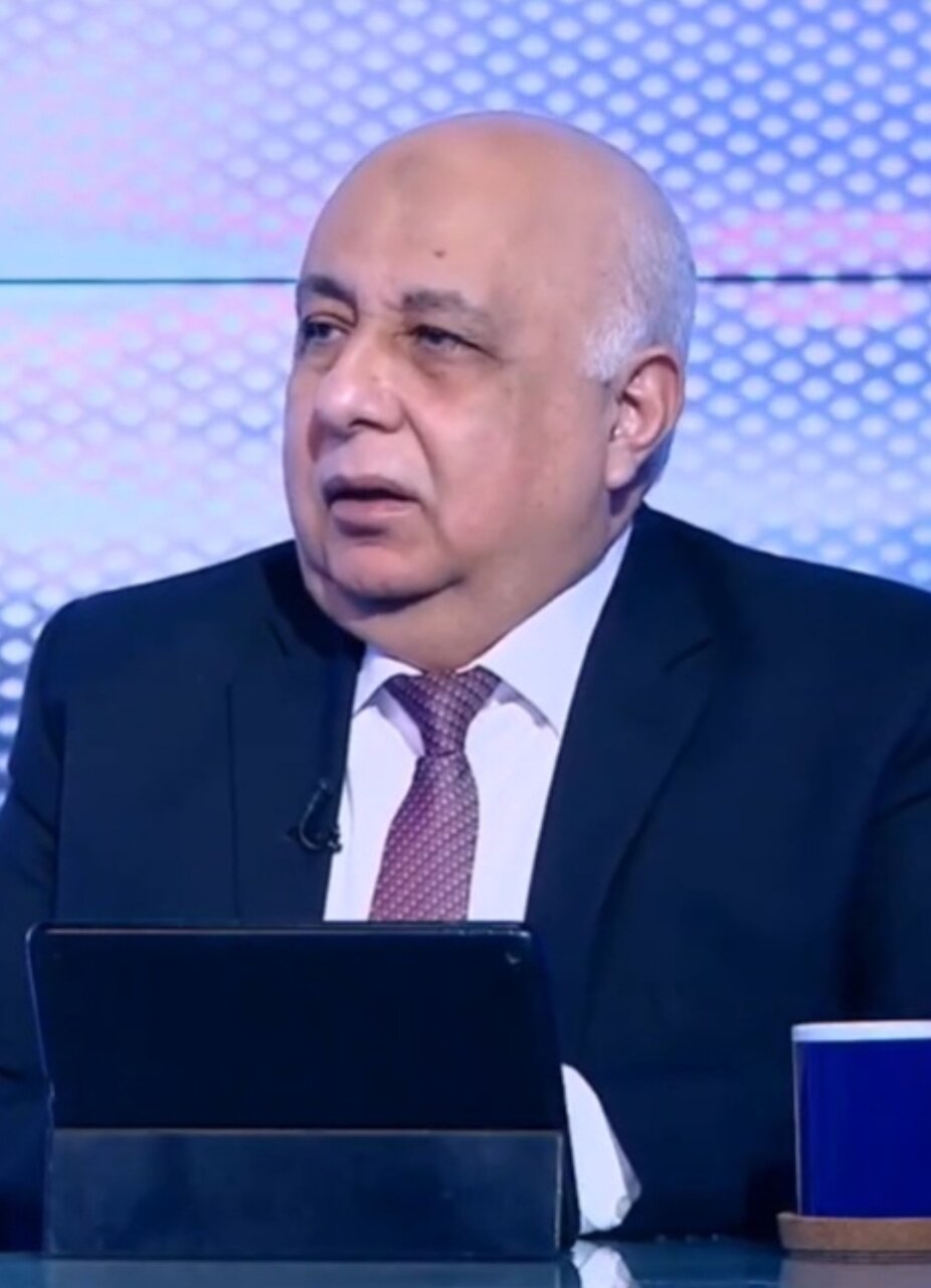 Ang Kakayahang Missile ng Iran ay Nagiging Dahilan ng Pagiging Maingat ni Trump sa Pag-atake laban sa Bansang Ito