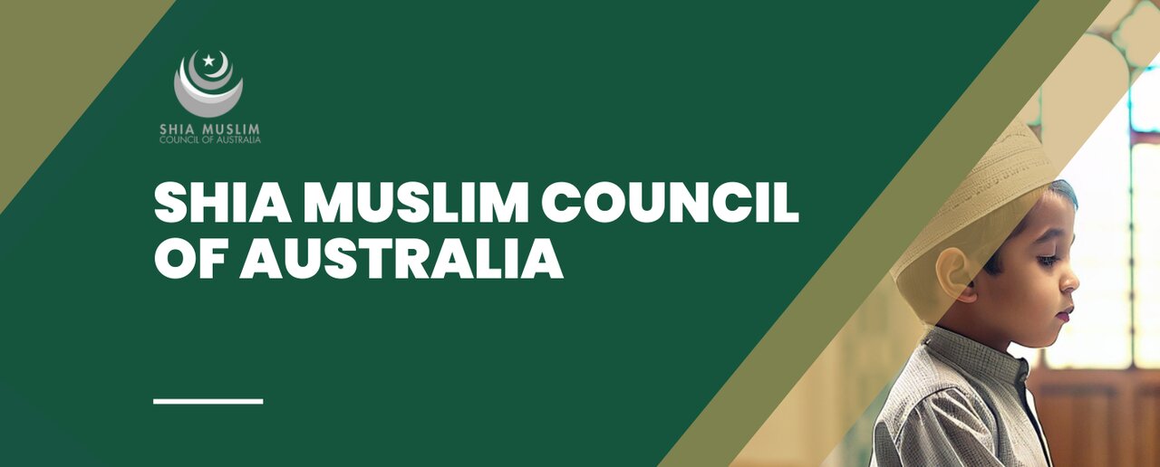 درخواست شیعیان استرالیا برای اقدام قاطع پاکستان در پی حملۀ تروریستی به مسجد حضرت خدیجه(س)