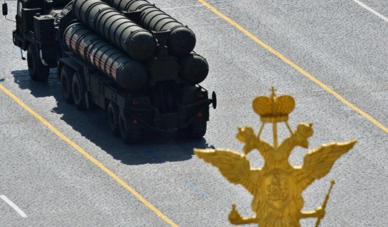 Suudi Arabistan’dan Rusya’ya Savunma Mesajı: Kısa Menzilli Hava Savunma ve Yerli Silah Üretimi Gündemde