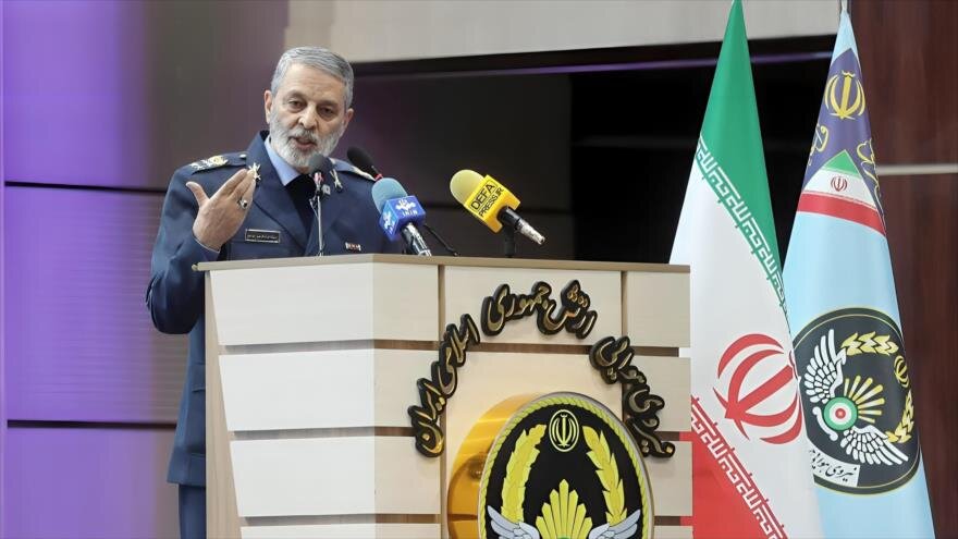 Mousavi : l’Iran est prêt, mais « n’a aucun intérêt réel à initier une guerre régionale »