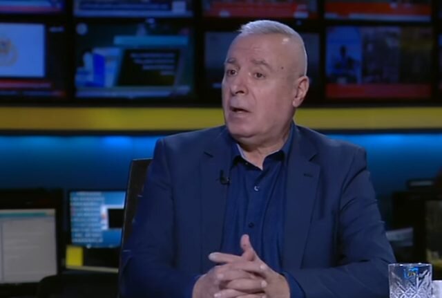 کارشناس لبنانی: آمریکا از سبک جنگی ایران می‌ترسد