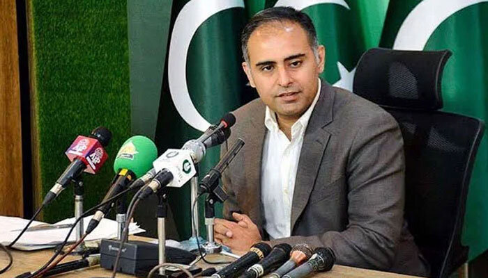 افغانستان سے بات چیت کیلئے تیار ہیں لیکن طالبان کو دہشتگردی کے خاتمےکےاقدامات کرنا ہوں گے: بلال اظہر کیانی