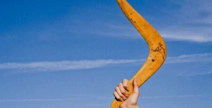 “Têgihîştina encamên zulm, mekr û peyman-şikaniyê ji nêrîna peygamberî û Qur’ânî.”