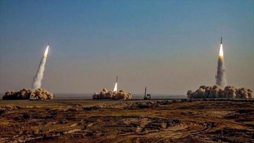 Conflito com o Irã: atoleiro do qual os EUA não sairão em 20 anos