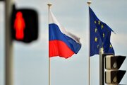 Deutsche Medien: Europa hat keine einheitliche Position gegenüber Russland