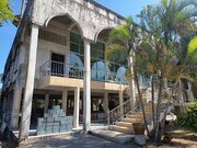 থাইল্যান্ডে আহলে বাইত (আ.)-এর অনুসারীদের দ্বারা রমজানের দাতব্য বাক্স প্রস্তুতি শুরু হয়েছে