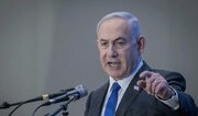 Netanyahu’dan Washington Hamlesi: İran Politikası İçin Ziyaret Öne Çekildi
