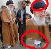 Sayyid Ali Khamenei: "Hatua Ndogo Zenye Nia Njema Zinaweza Kubadilisha Historia"