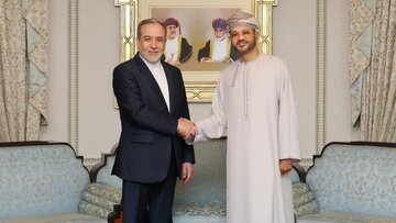 ইরানের পররাষ্ট্রমন্ত্রী: পরোক্ষ আলোচনা চলতে পারে