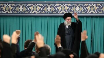 علمای بورکینافاسو: آیت‌الله‌ خامنه‌ای گنجینه و عزت ملت‌هاست