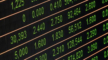 تسهیل مقررات بانکداری اسلامی در فیلیپین برای جذب همه بانک‌های کشور