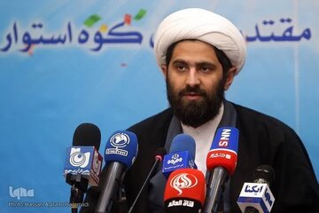 مسؤول منظمة دار القرآن: الهدف من تحفيظ كتاب الله هو بناء مجتمع قرآني وحضارة إسلامية