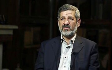 Kanani Moqaddam: 22 Bahman, Lima Generasi Revolusi Akan Turun ke Lapangan