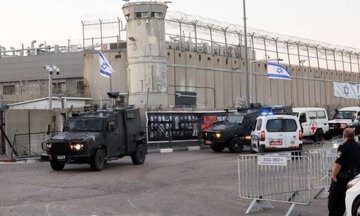 رژیم صهیونیستی، خود را برای اجرای قانون «اعدام اسرای فلسطینی» آماده می‌کند!