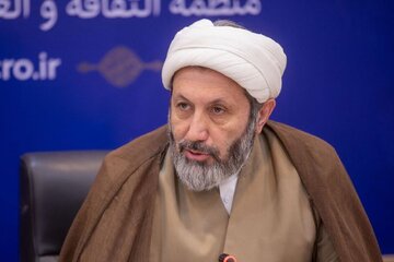 یادداشت | پرونده اپستین خروجی لیبرال دمکراسی غرب