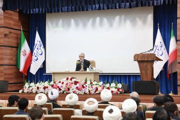 سکولاریسم؛ خط قرمز دشمنان نظام در تقابل با انقلاب اسلامی