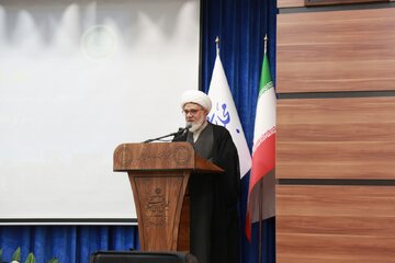 ضرورت بازخوانی نسبت شریعت و قانون در برابر قرائت‌های سکولار از قانون‌گذاری