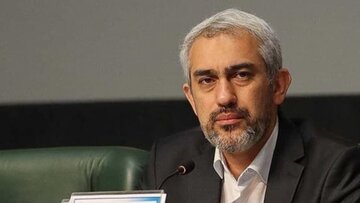 উদীয়মান বাজারে অংশগ্রহণের জন্য ইরানের অর্থনৈতিক সক্ষমতা