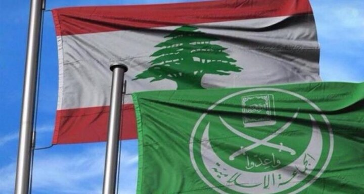 الجماعة الإسلامية تعلن اختطاف أحد مسؤوليها على يد قوة صهيونية تسللت في لبنان