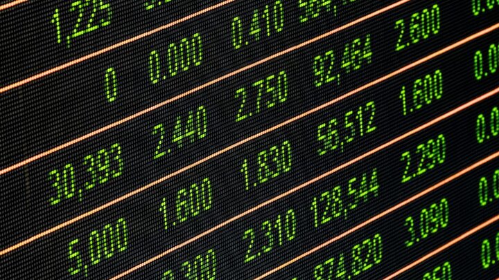 تسهیل مقررات بانکداری اسلامی در فیلیپین برای جذب همه بانک‌های کشور